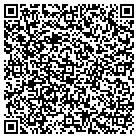 QR code with Winter Garden Sewer Department contacts