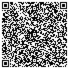 QR code with Home Shopping Club Outlet contacts
