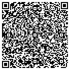 QR code with Katzi's Exotic Blossoms Inc contacts