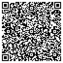 QR code with Albertsons contacts