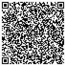 QR code with Gulf Hearing Aid Center contacts