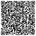 QR code with Edwards Motorsports LLC contacts