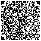 QR code with Bob Edwards & Assoc Inc contacts