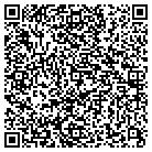 QR code with Nationwide Realty Group contacts