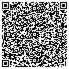 QR code with Saigon Imports Inc contacts