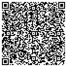 QR code with Crestview Professional Hearing contacts