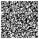 QR code with Palm Grove Village contacts
