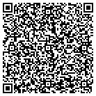 QR code with Florida Professional Systems contacts