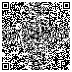 QR code with St Petersburg Fire Codes Enf contacts