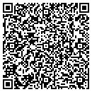 QR code with Pre Ox Inc contacts