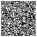 QR code with Source For Training contacts