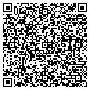 QR code with Effectiveness Coach contacts