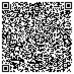 QR code with Rain or Shine Ldscp & Lawn Service contacts