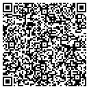 QR code with Arlen's Services contacts