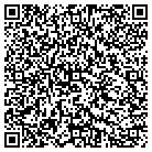 QR code with Good To See You Inc contacts