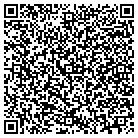 QR code with Gift Bar and Florist contacts