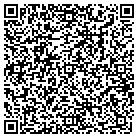 QR code with Robert L Weathersby Jr contacts