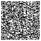 QR code with Petties Financial Services contacts