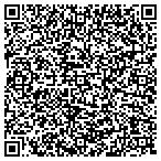 QR code with Get R Done Handyman & Tree Service contacts