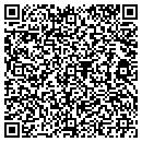 QR code with Pose Tech Corporation contacts