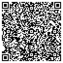 QR code with Eastside Lounge contacts