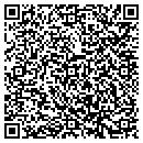 QR code with Chipper's Cuts & Curls contacts