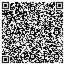 QR code with Small Constructions contacts