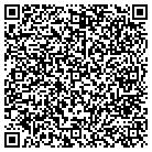 QR code with Dade County Metro Miami Action contacts