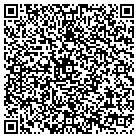 QR code with South West Florida Baking contacts