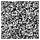 QR code with Spaulding Craft contacts