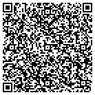 QR code with Mosquitohawk Antiques contacts
