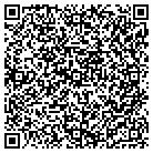 QR code with Summit Outdoor Advertising contacts