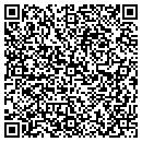 QR code with Levitt Homes Inc contacts