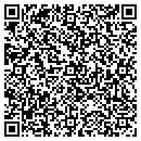 QR code with Kathleen Cash Feed contacts