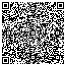 QR code with Doug Easterling contacts