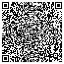 QR code with Off Price Hobby contacts