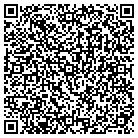 QR code with Adult & Couples Services contacts