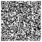 QR code with Craters & Freighters contacts