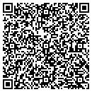 QR code with Interstate Express Inc contacts