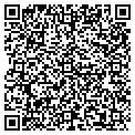 QR code with Kerry Parascondo contacts
