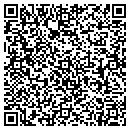 QR code with Dion Oil Co contacts