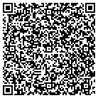 QR code with Majestic Greeting Cards contacts