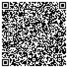 QR code with Plaza Construction Inc contacts