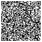 QR code with Lucilles American Cafe contacts