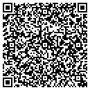 QR code with Cruiser Auto Sales Inc contacts