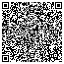 QR code with One Park Place contacts