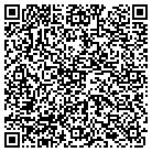 QR code with Jonathans Landing Golf Shop contacts