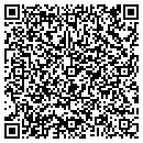 QR code with Mark W Bowman CPA contacts