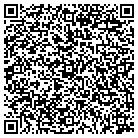 QR code with Imagination Station Lrng Center contacts
