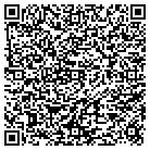 QR code with Leman Trading Company Inc contacts